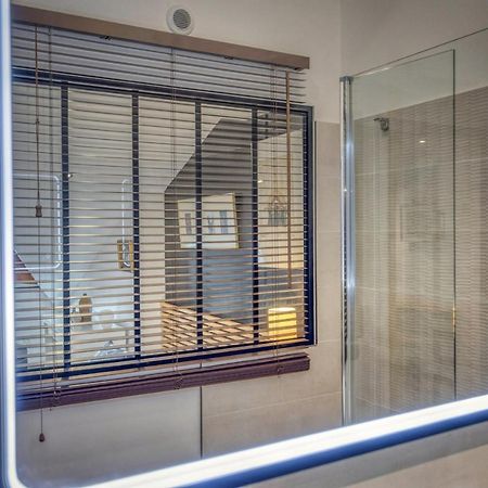 La Tronche  Le Loft 39 - Chu 아파트 외부 사진